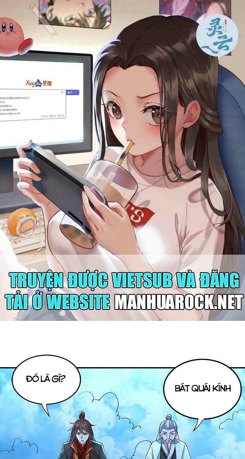 Chương 257 - Trang 1