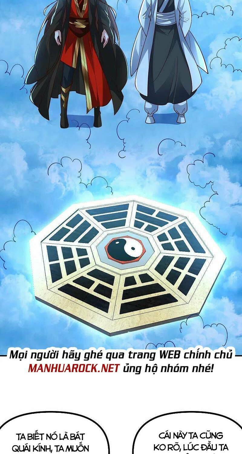 Chương 257 - Trang 2