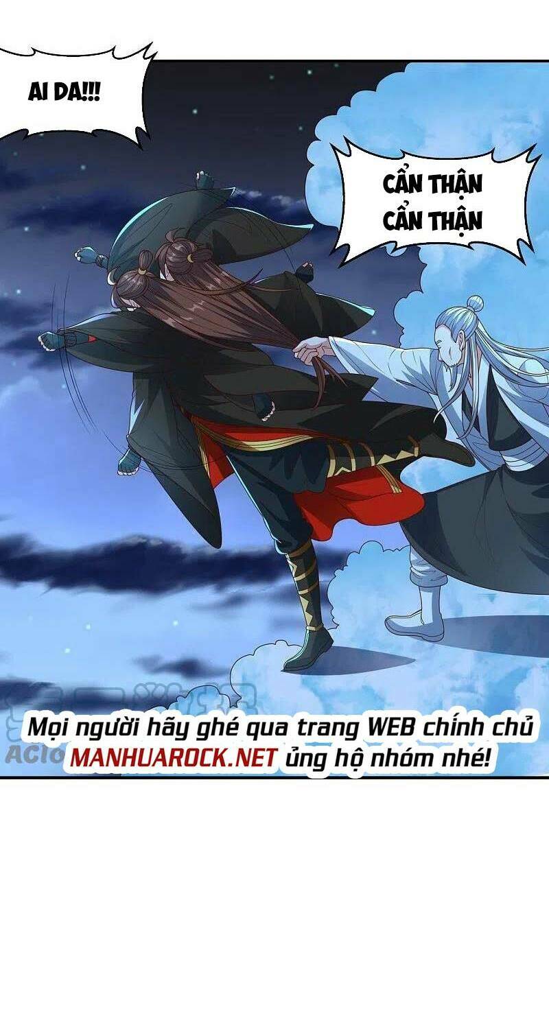 Chương 257 - Trang 12