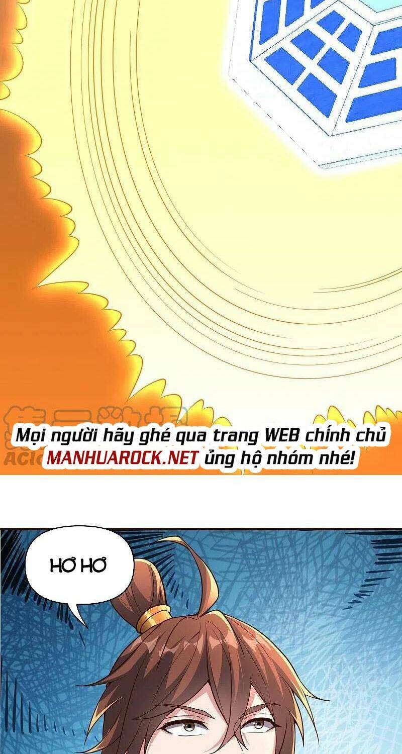 Chương 257 - Trang 22
