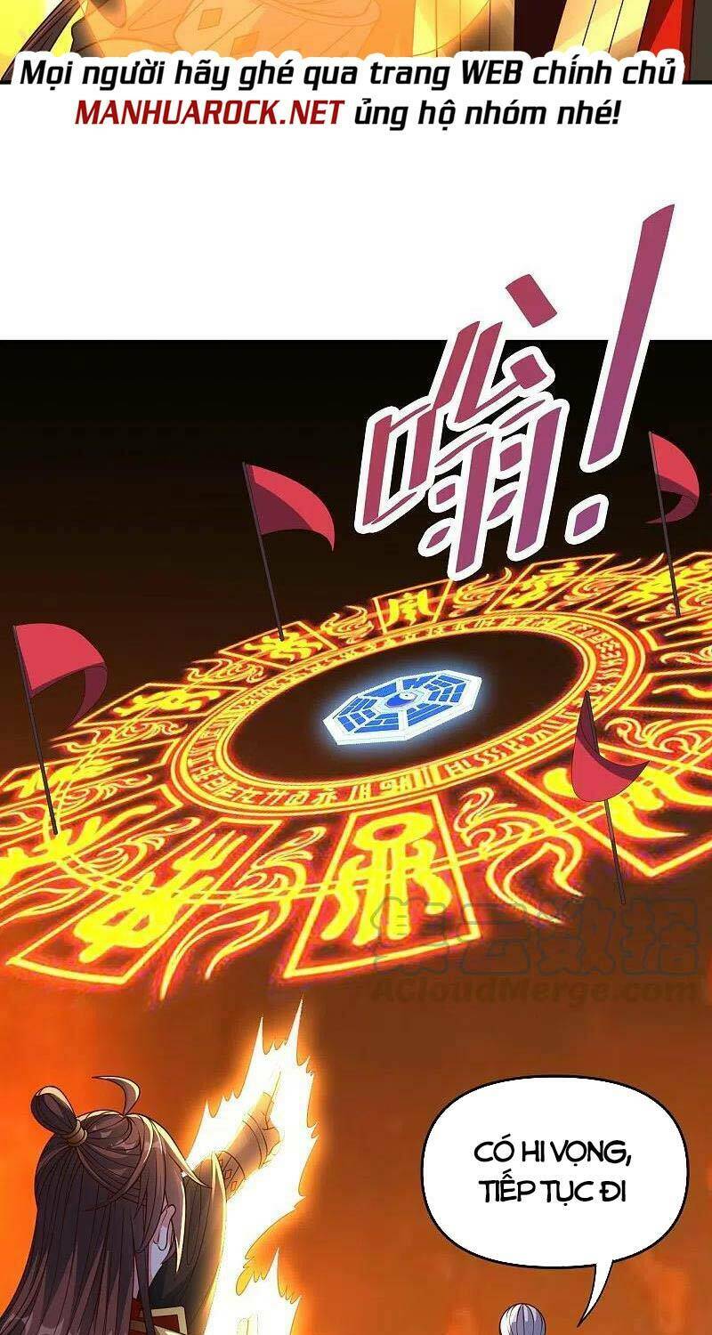 Chương 257 - Trang 27