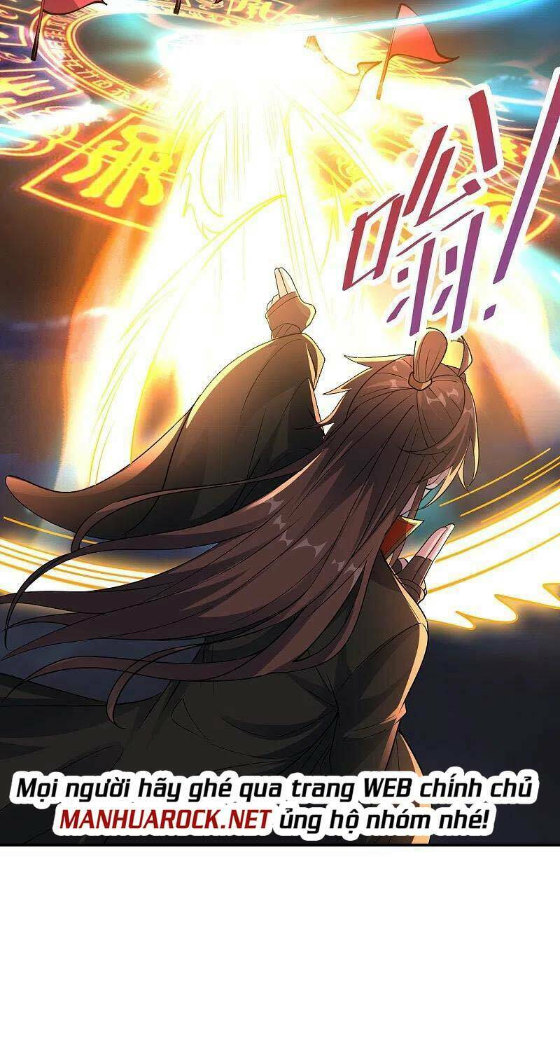 Chương 257 - Trang 35