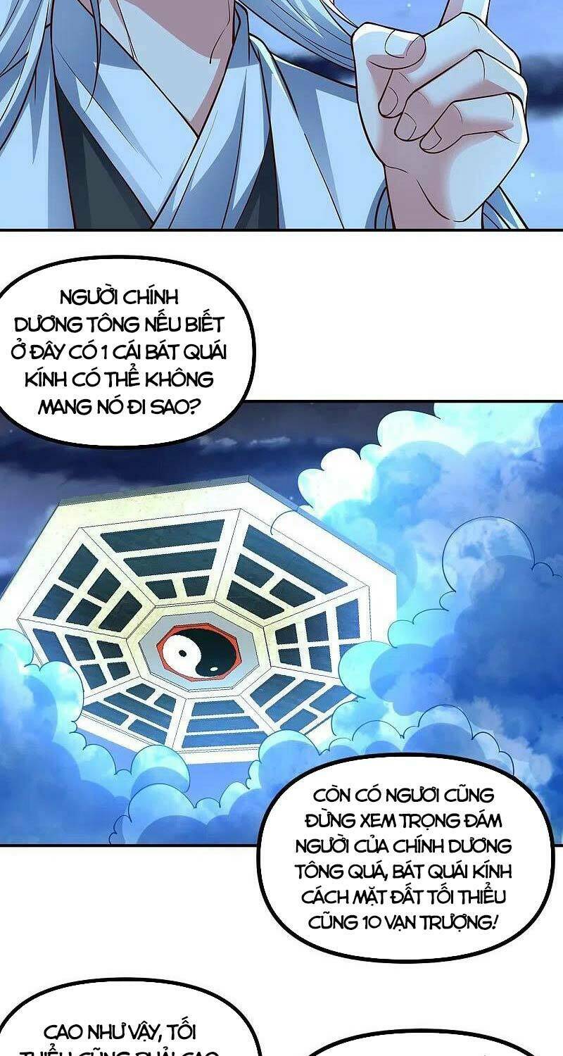 Chương 257 - Trang 5