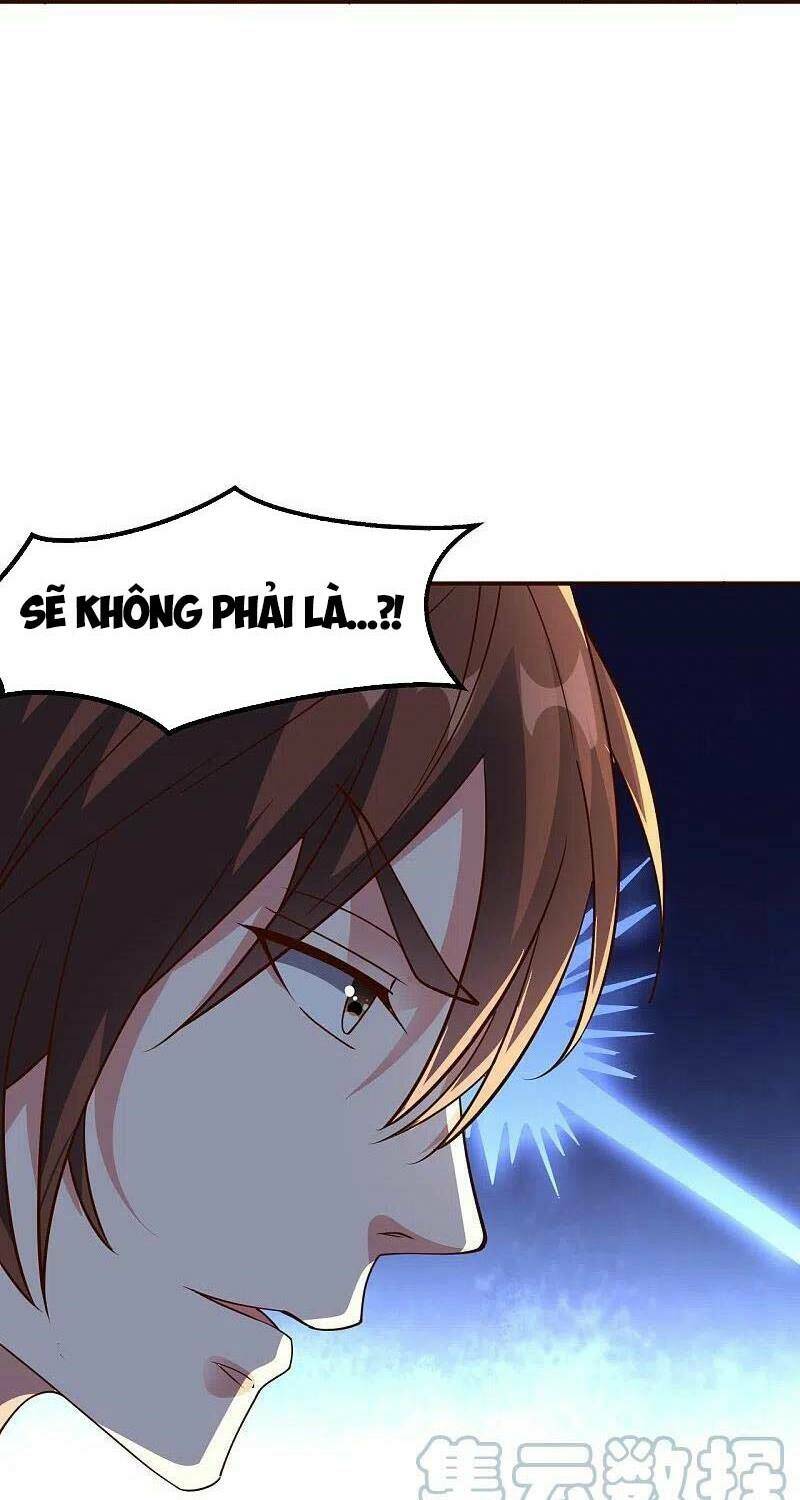 Chương 257 - Trang 43