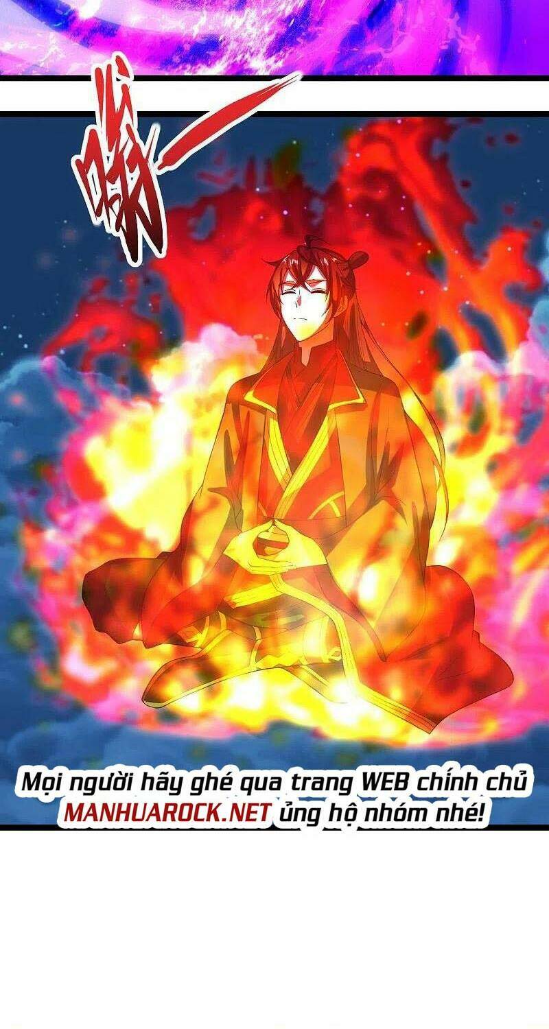Chương 257 - Trang 65