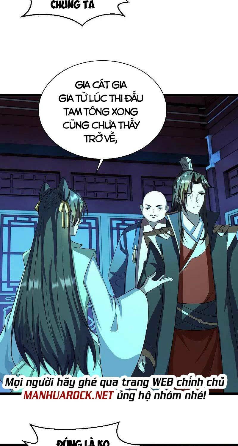 Chương 257 - Trang 70