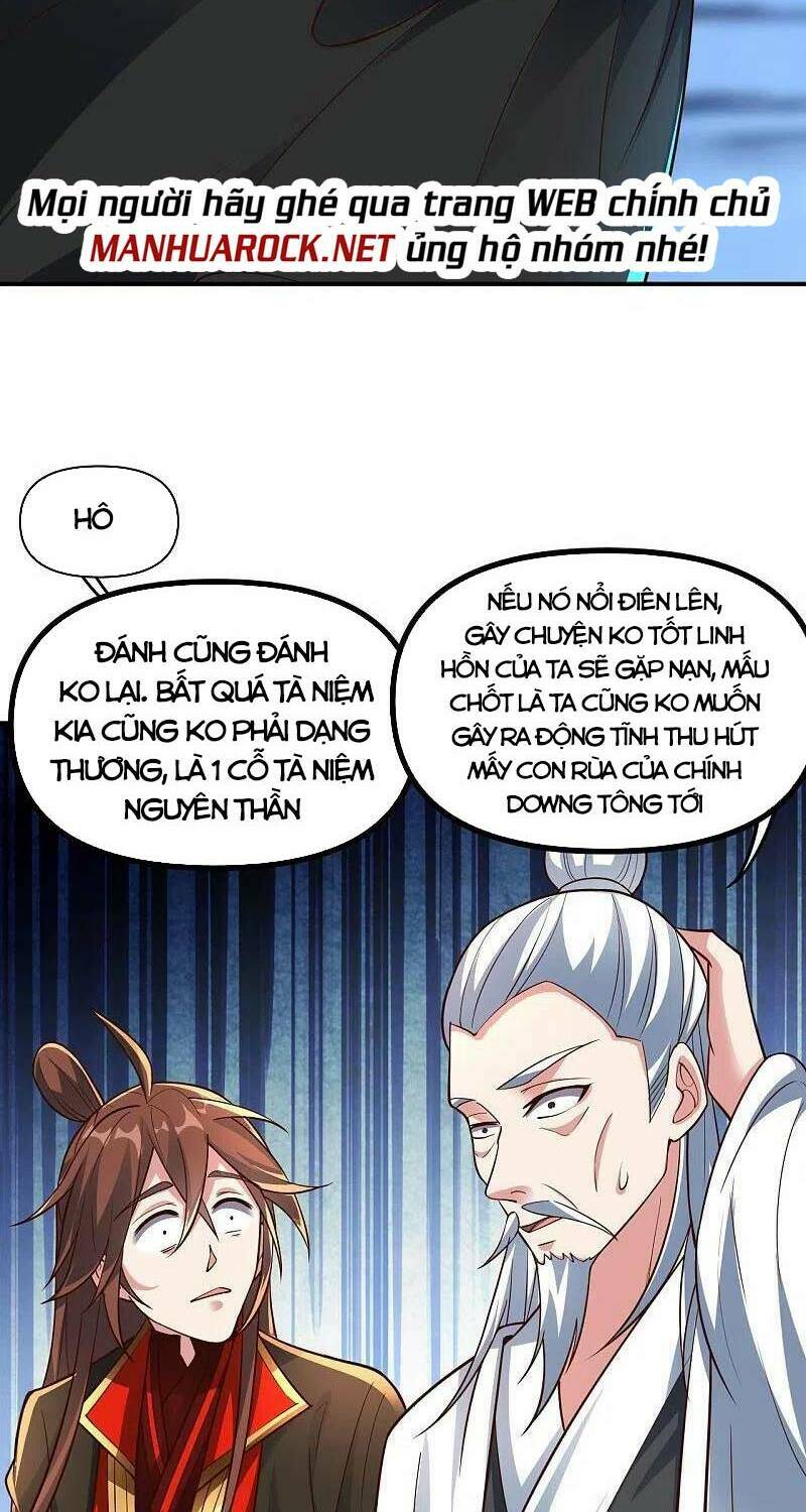 Chương 257 - Trang 8