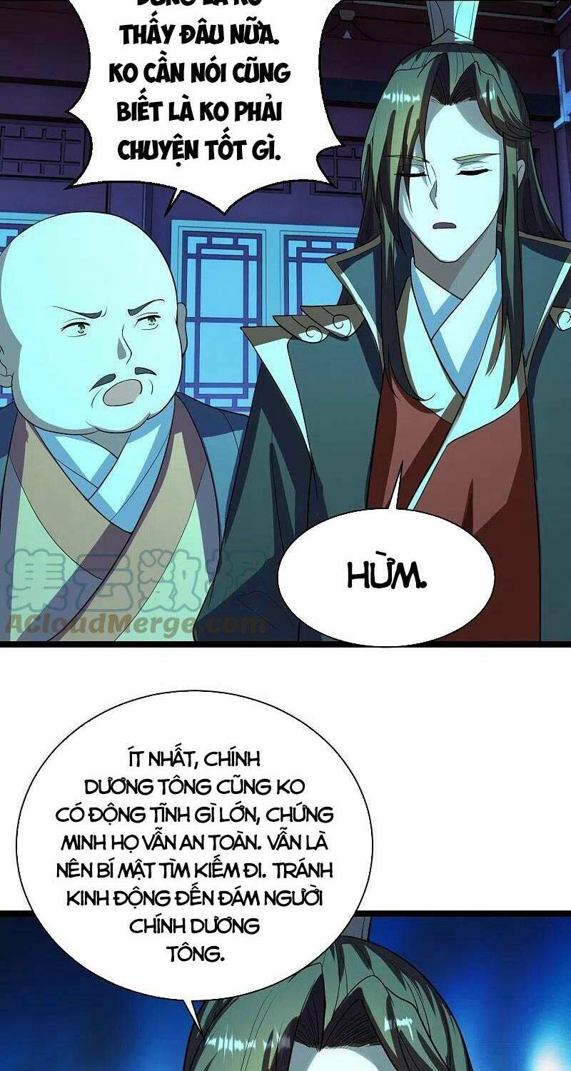 Chương 257 - Trang 71