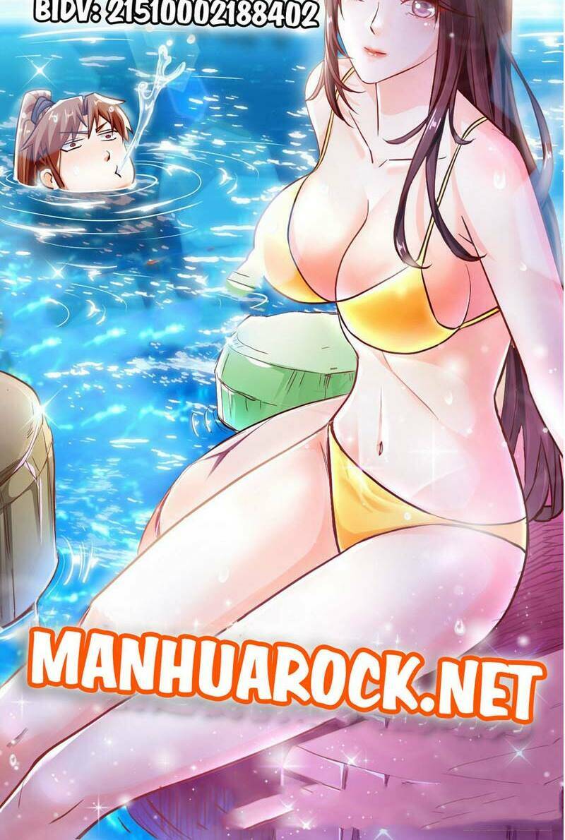 Chương 257 - Trang 73