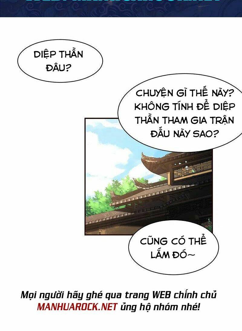 Chương 258 - Trang 2
