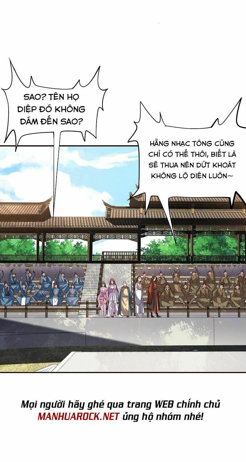 Chương 258 - Trang 3