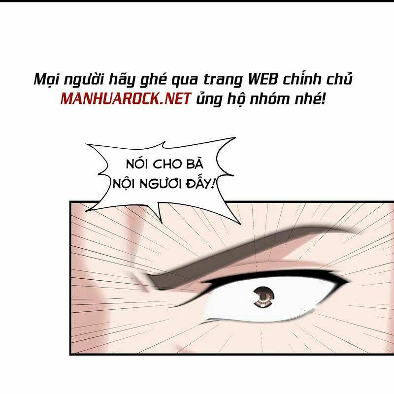 Chương 258 - Trang 49
