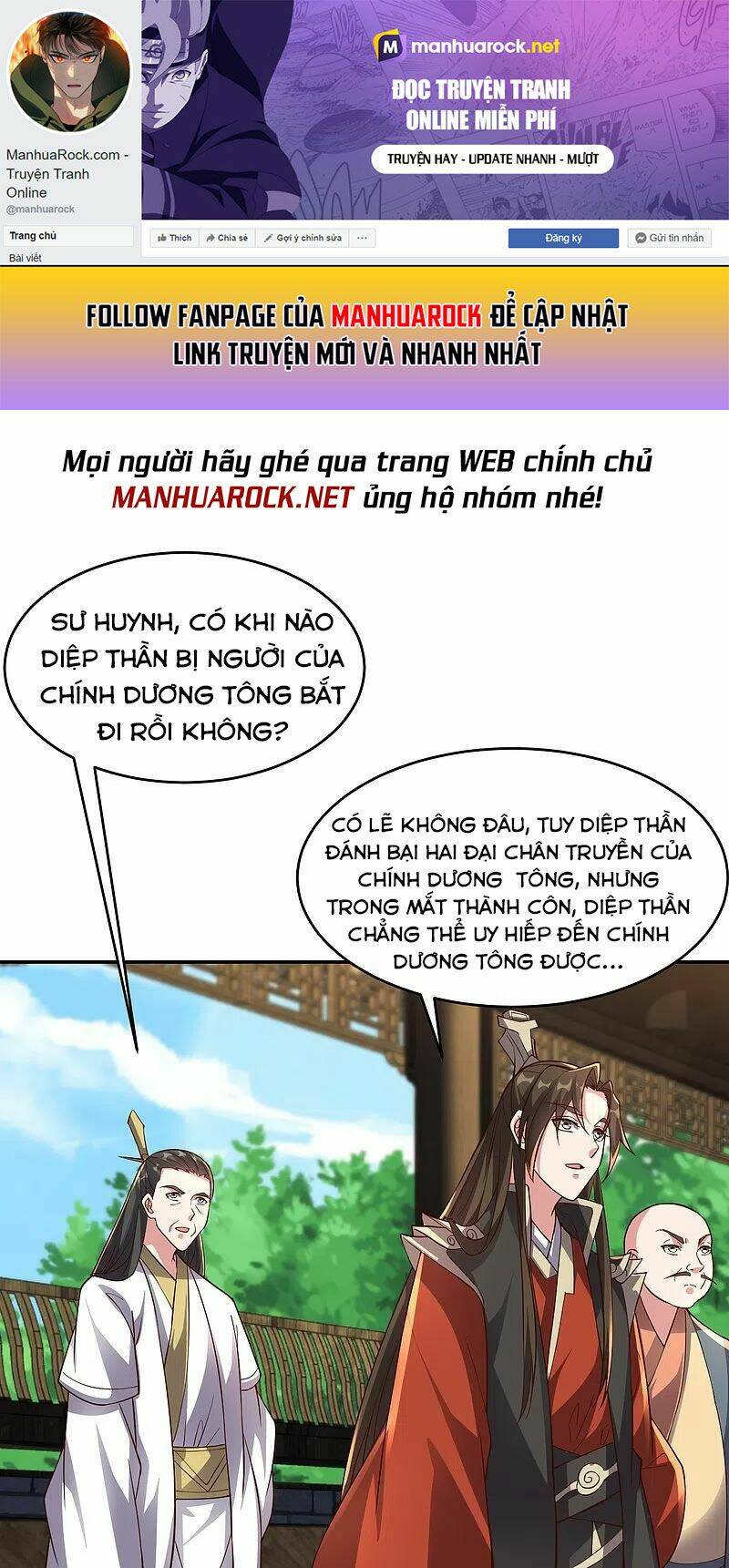 Chương 258 - Trang 6