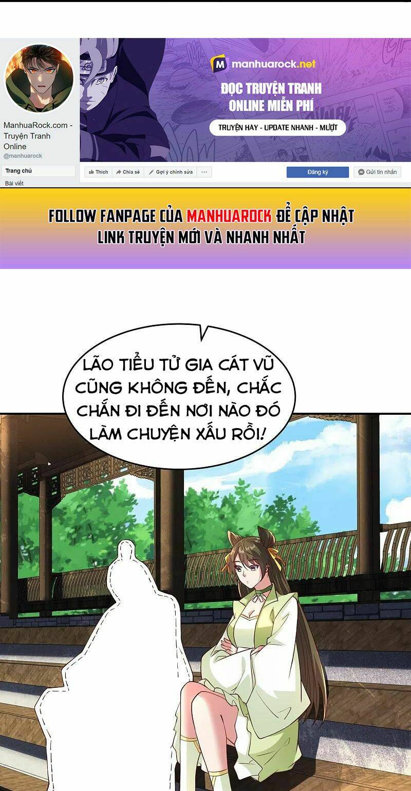 Chương 258 - Trang 8