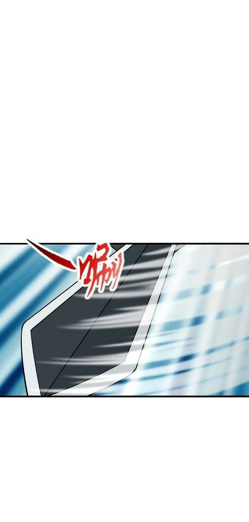 Chương 259 - Trang 2