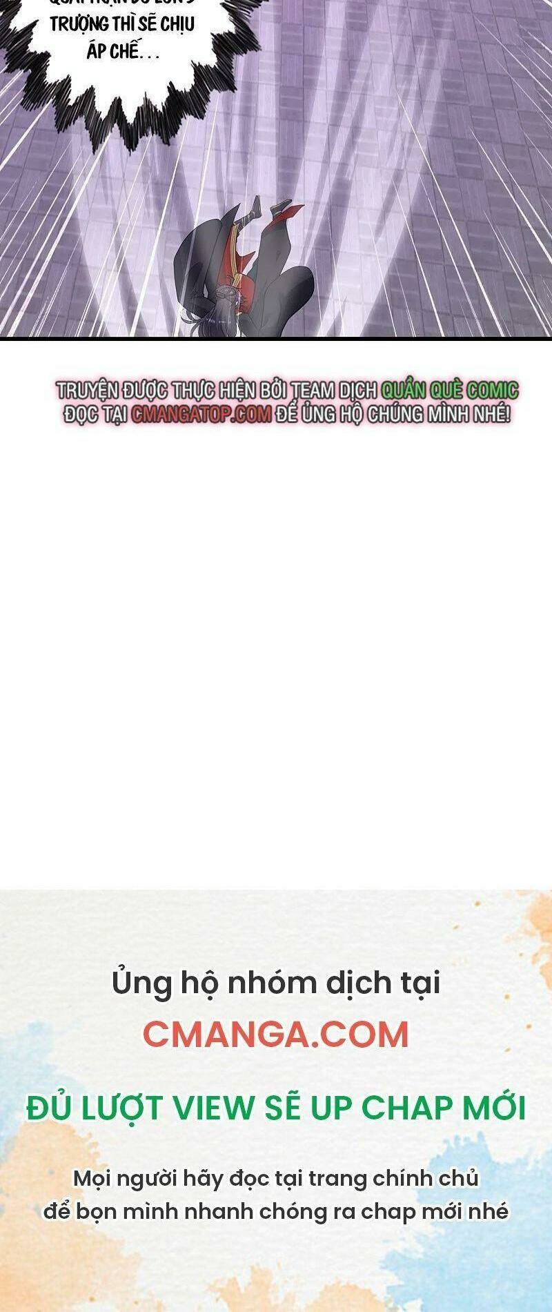 Chương 259 - Trang 36