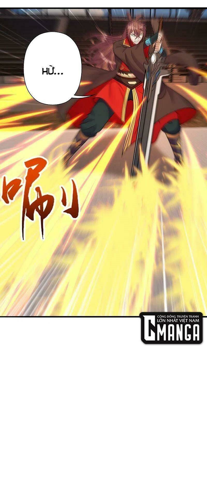 Chương 259 - Trang 6