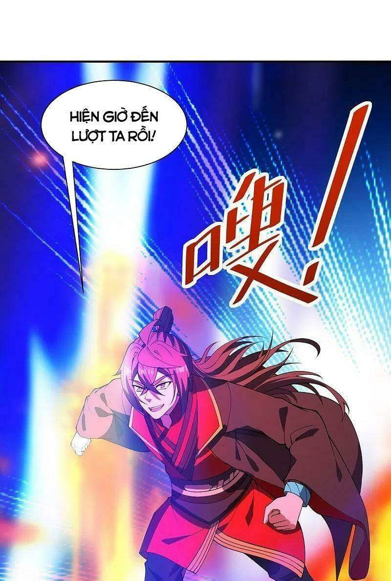 Chương 259 - Trang 65