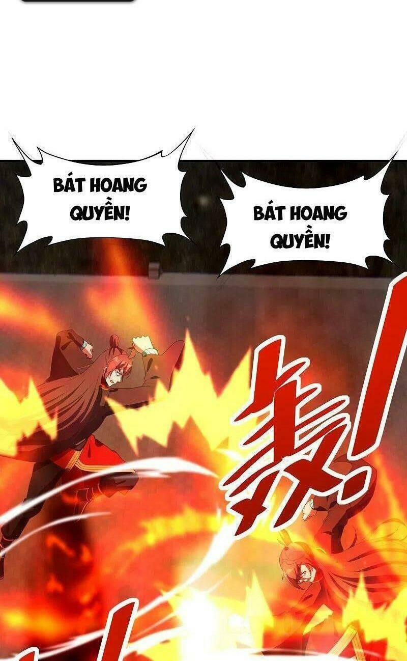 Chương 259 - Trang 72