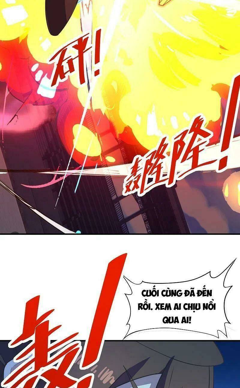 Chương 259 - Trang 76