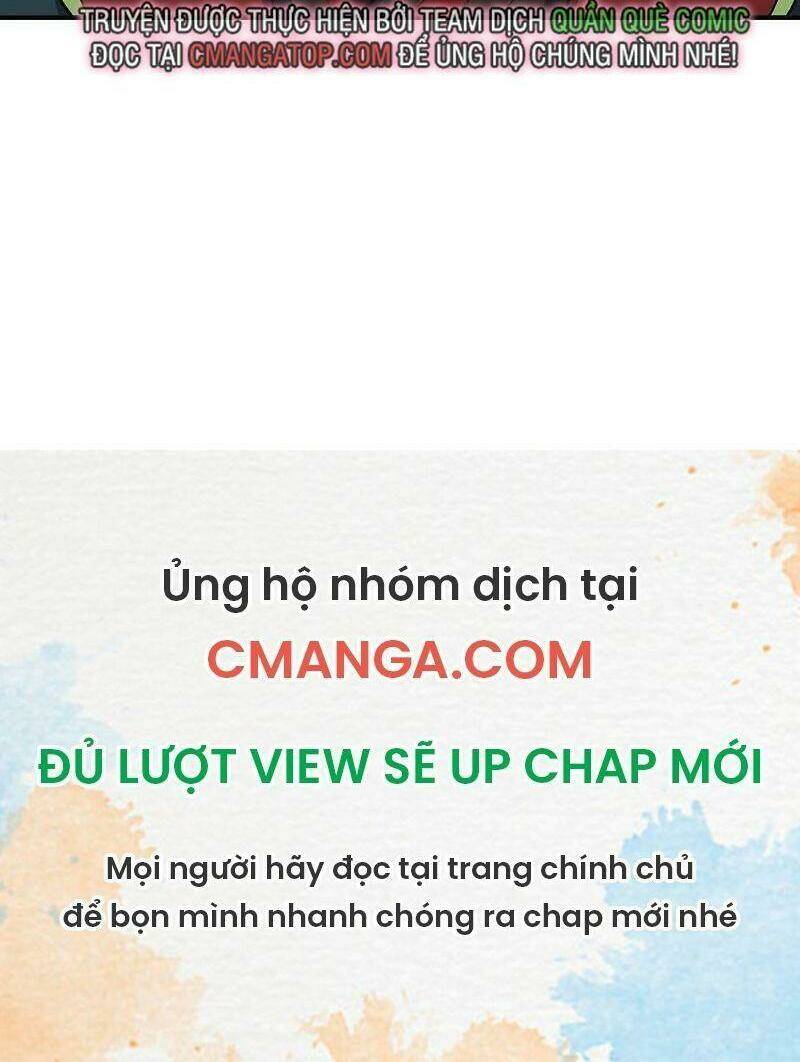 Chương 259 - Trang 84