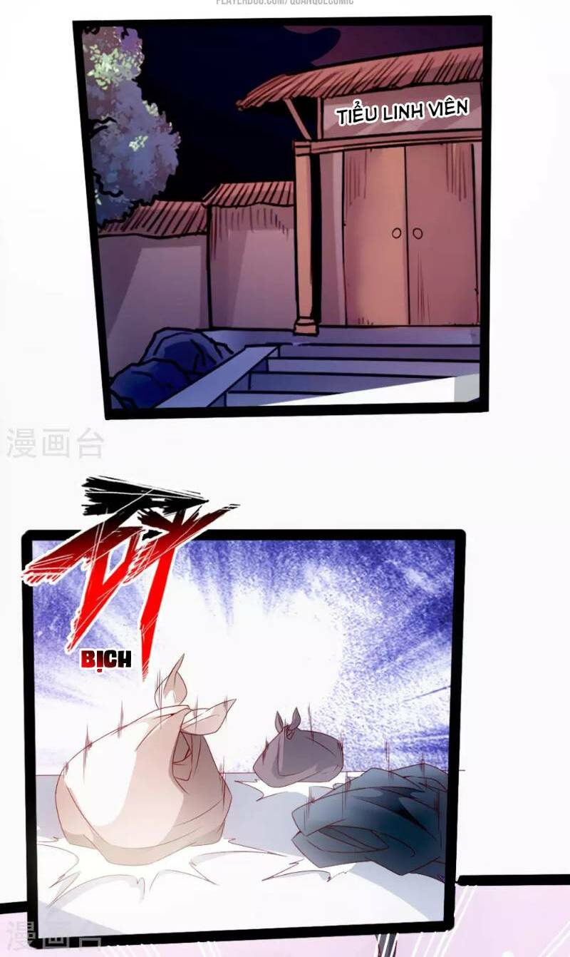 Chương 26 - Trang 14