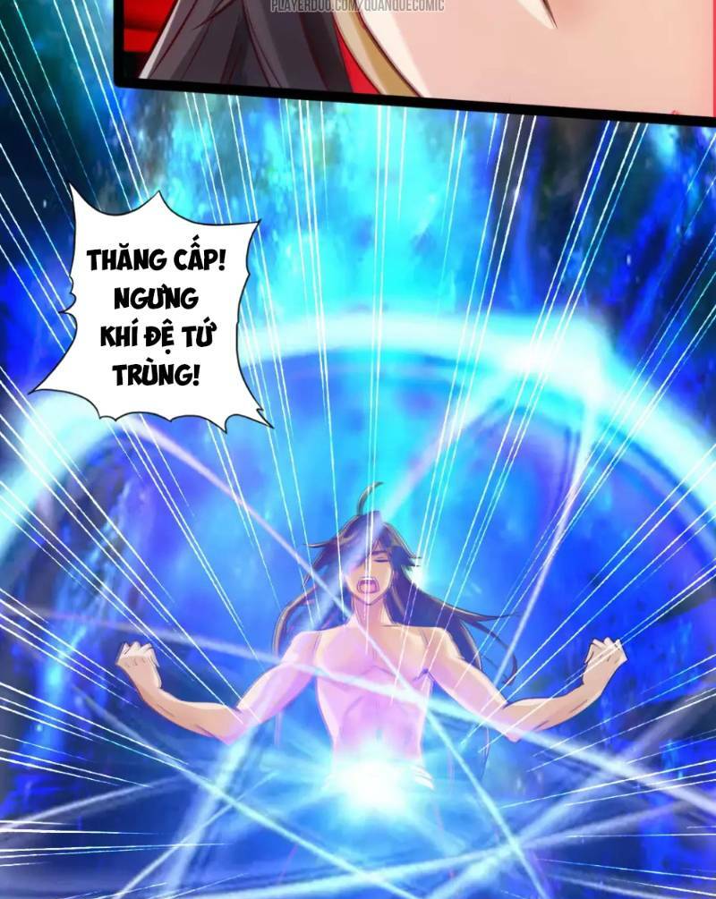 Chương 26 - Trang 18