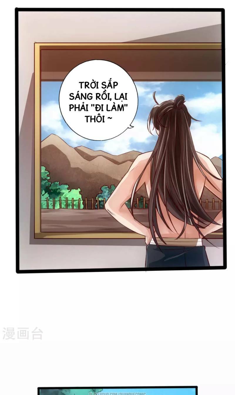 Chương 26 - Trang 20