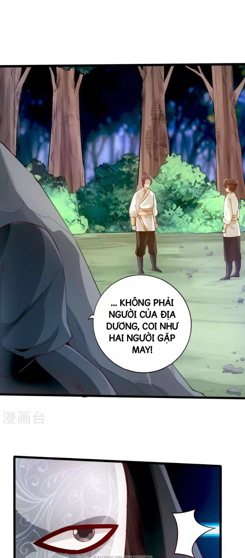 Chương 26 - Trang 26