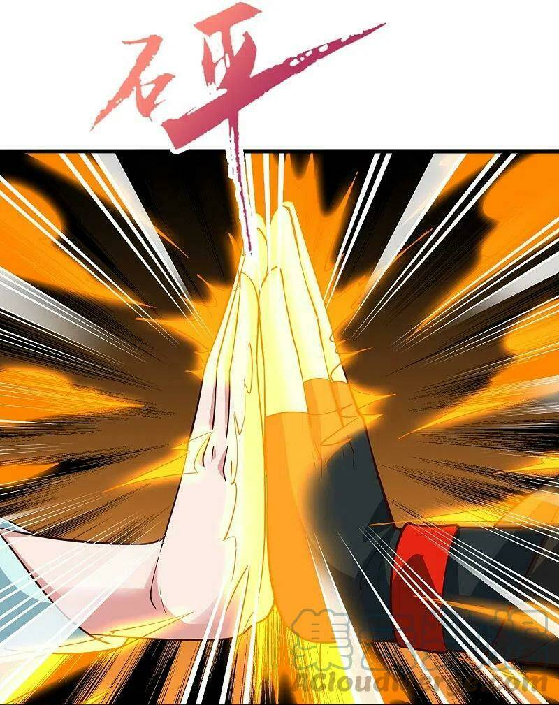 Chương 264 - Trang 13