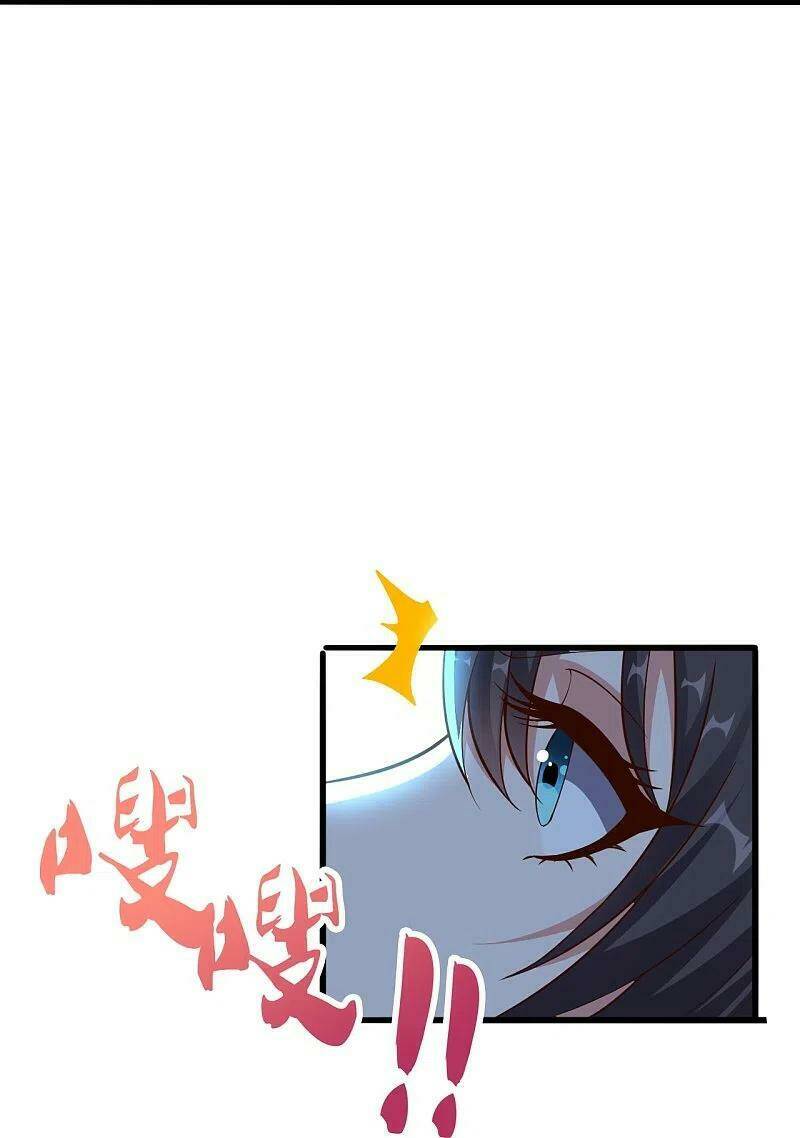 Chương 264 - Trang 41
