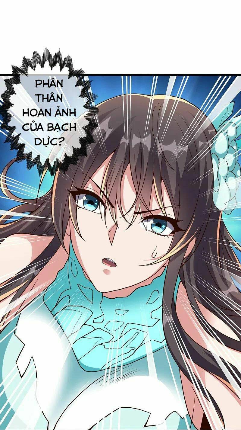 Chương 264 - Trang 55