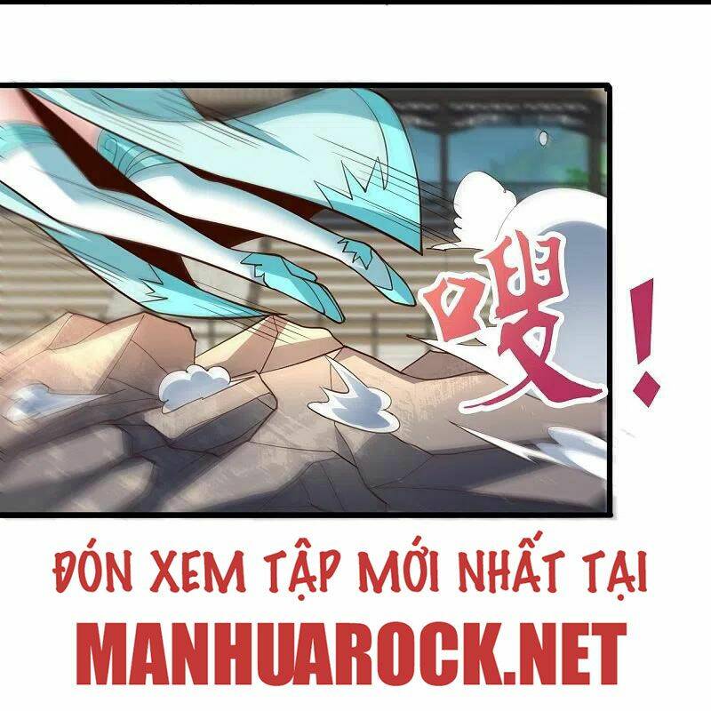 Chương 264 - Trang 8