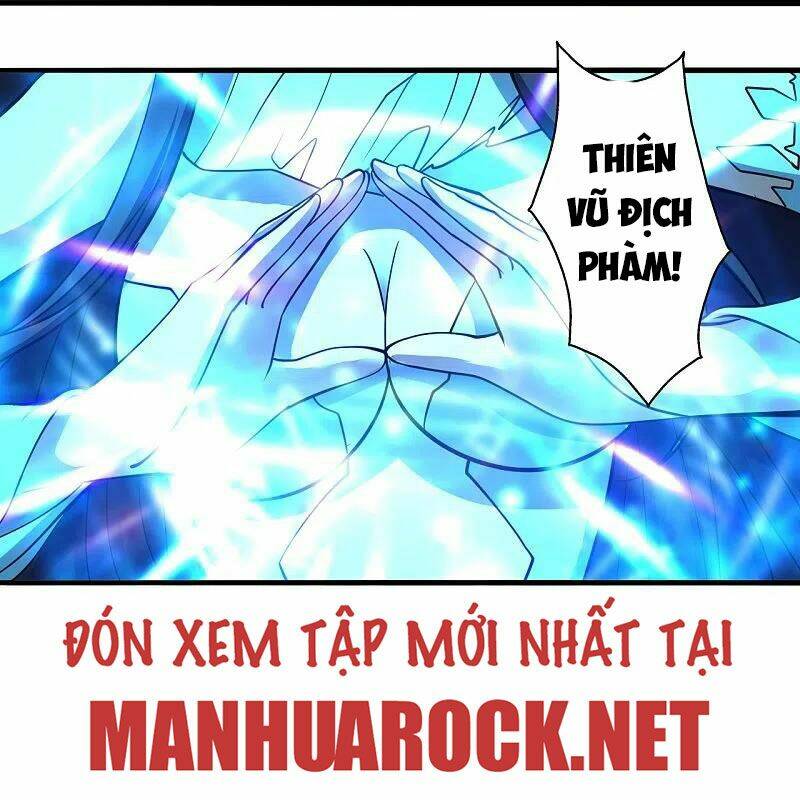 Chương 264 - Trang 78