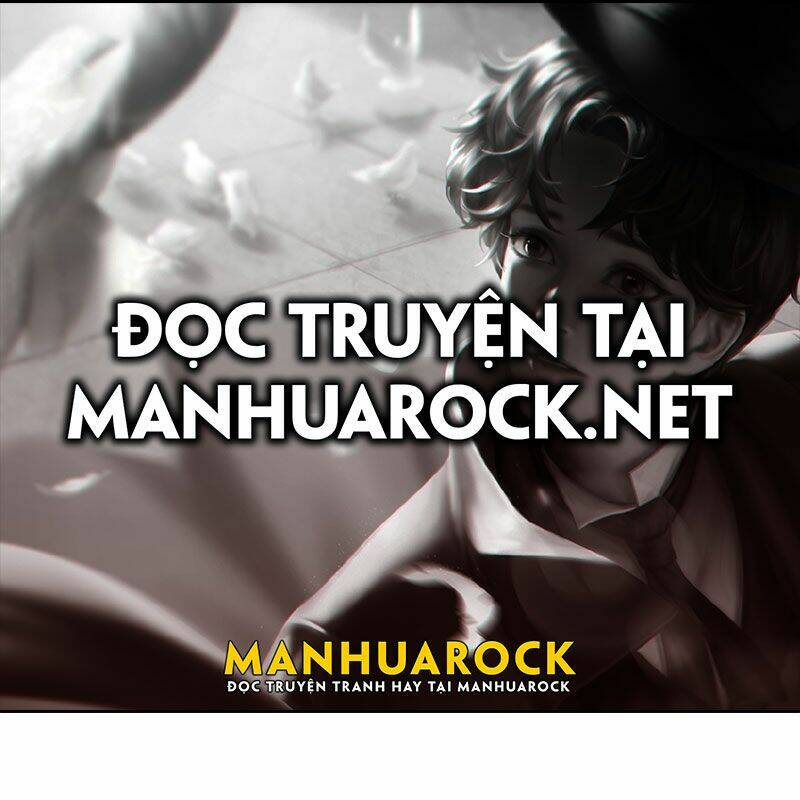 Chương 265 - Trang 37
