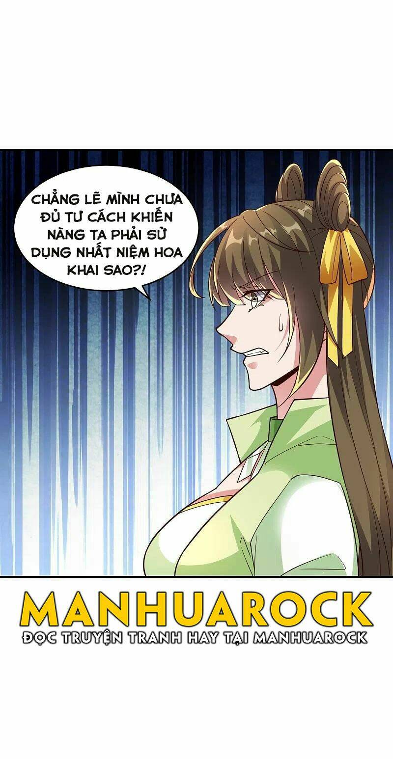 Chương 265 - Trang 5
