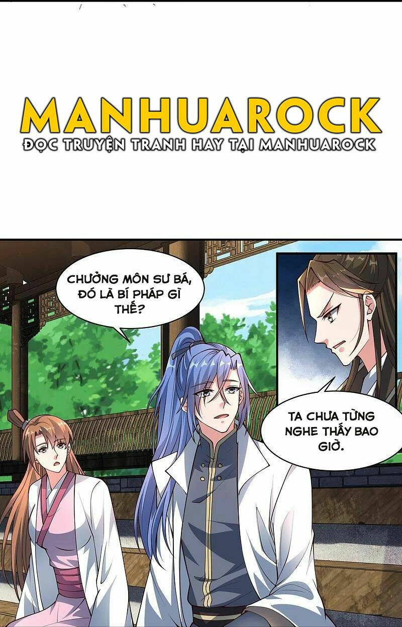 Chương 265 - Trang 44