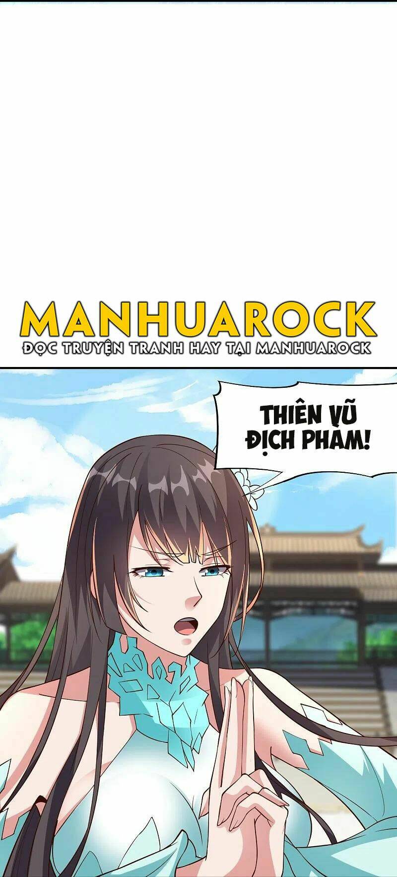 Chương 265 - Trang 76