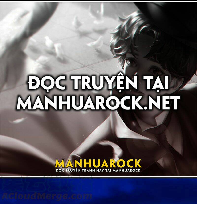 Chương 265 - Trang 78