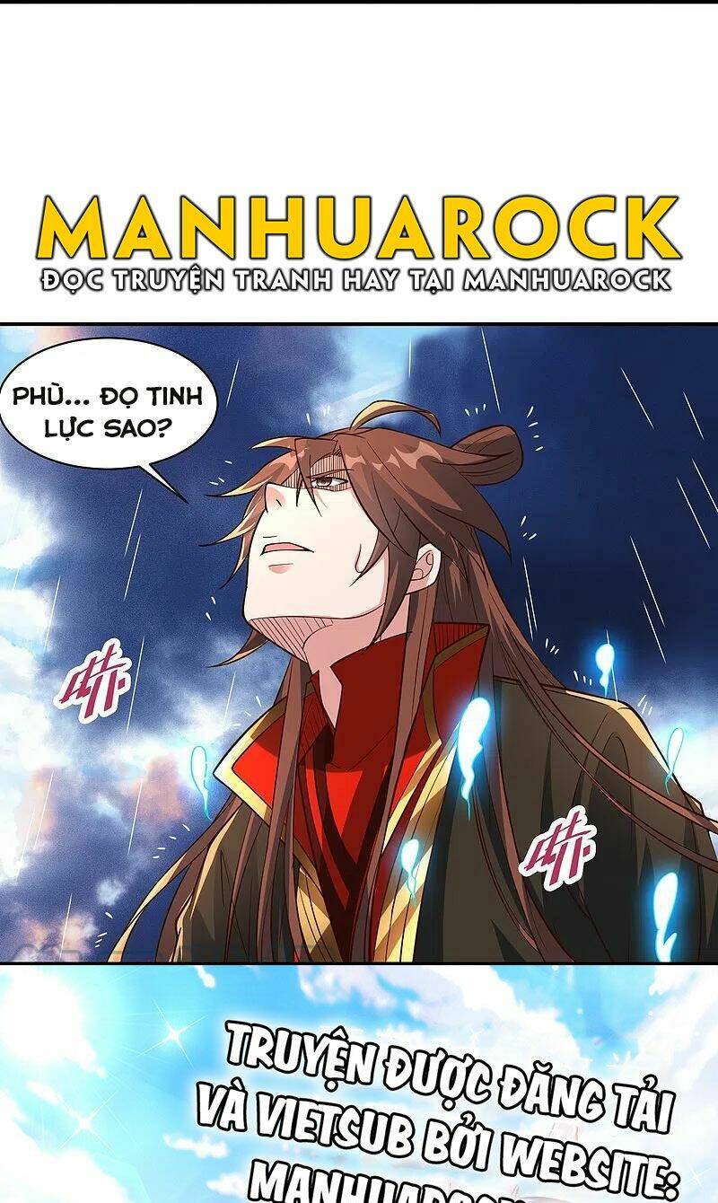 Chương 265 - Trang 85