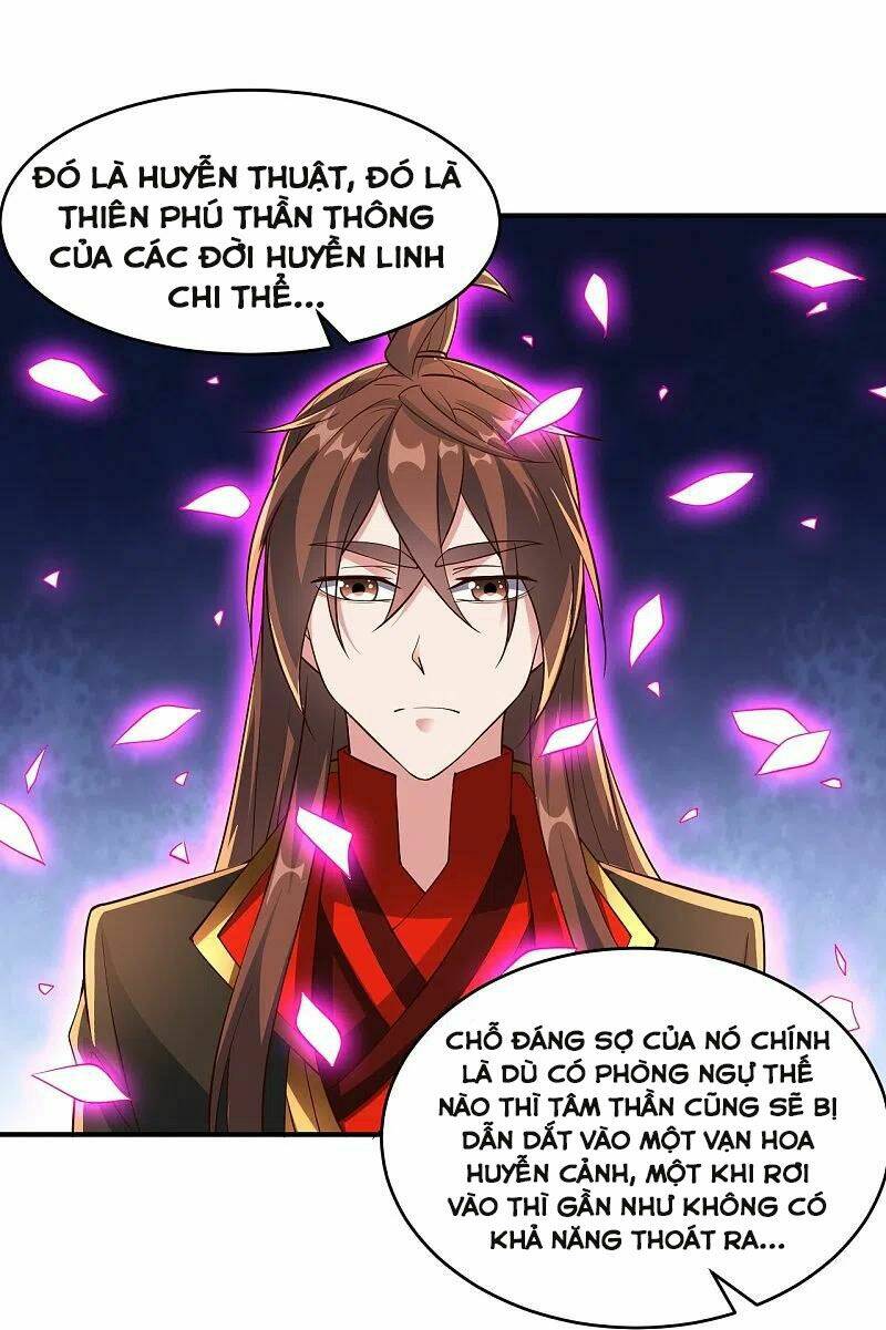 Chương 265 - Trang 10
