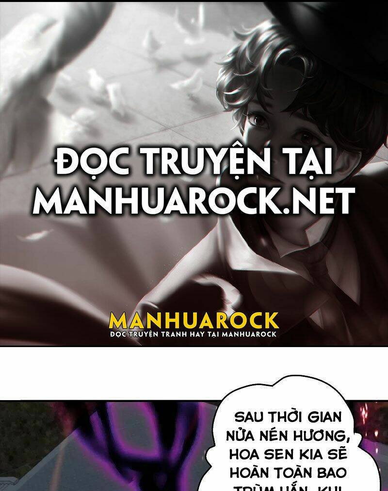 Chương 266 - Trang 42