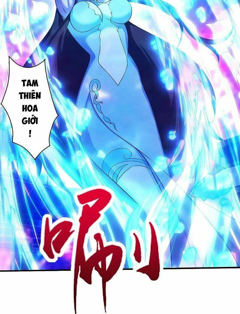 Chương 266 - Trang 8