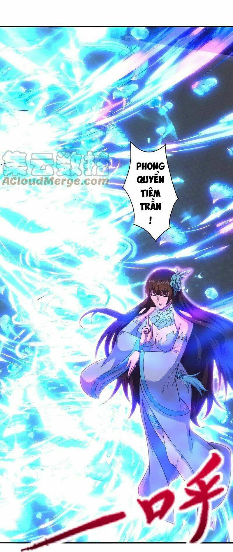 Chương 266 - Trang 9