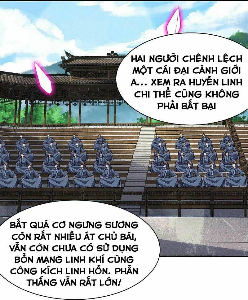 Chương 266 - Trang 86