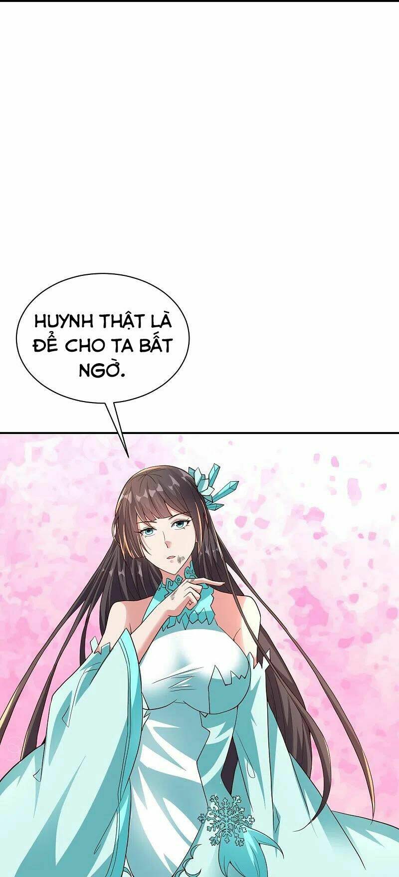 Chương 266 - Trang 91