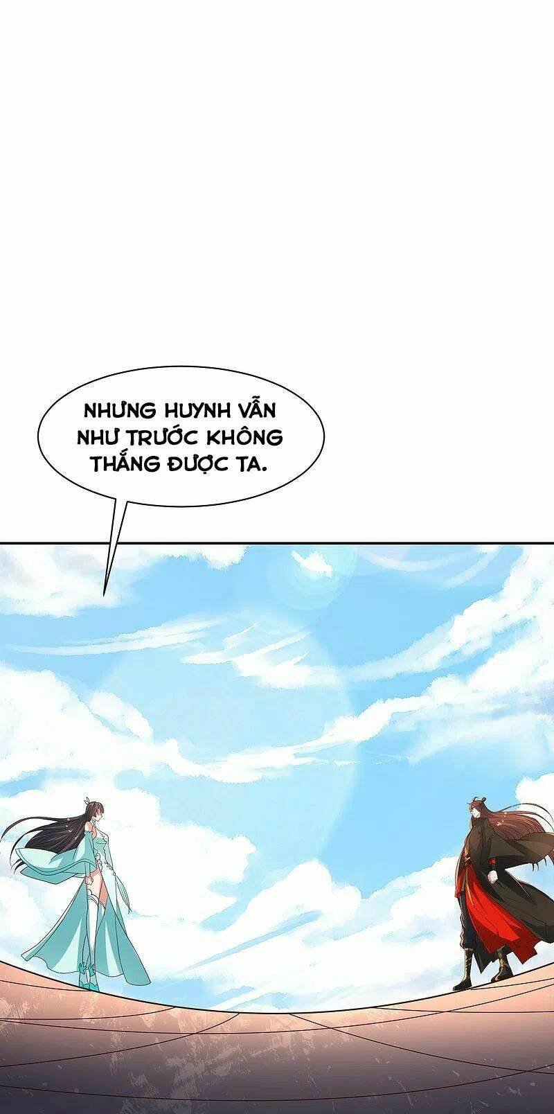 Chương 266 - Trang 94