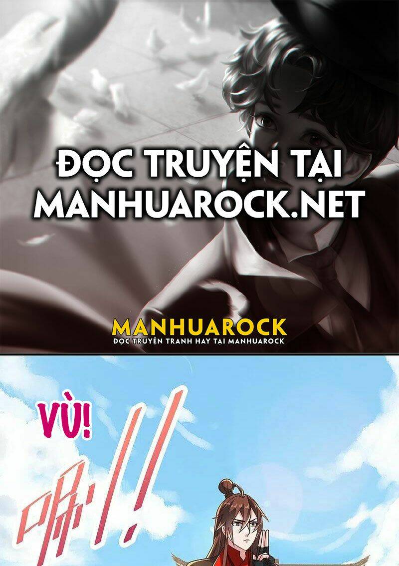 Chương 267 - Trang 1