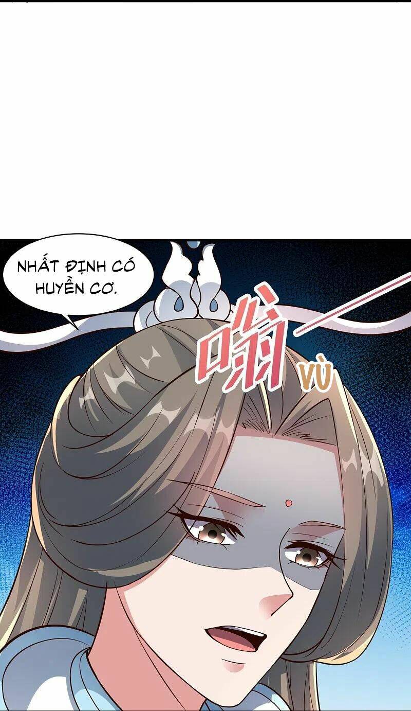 Chương 267 - Trang 31