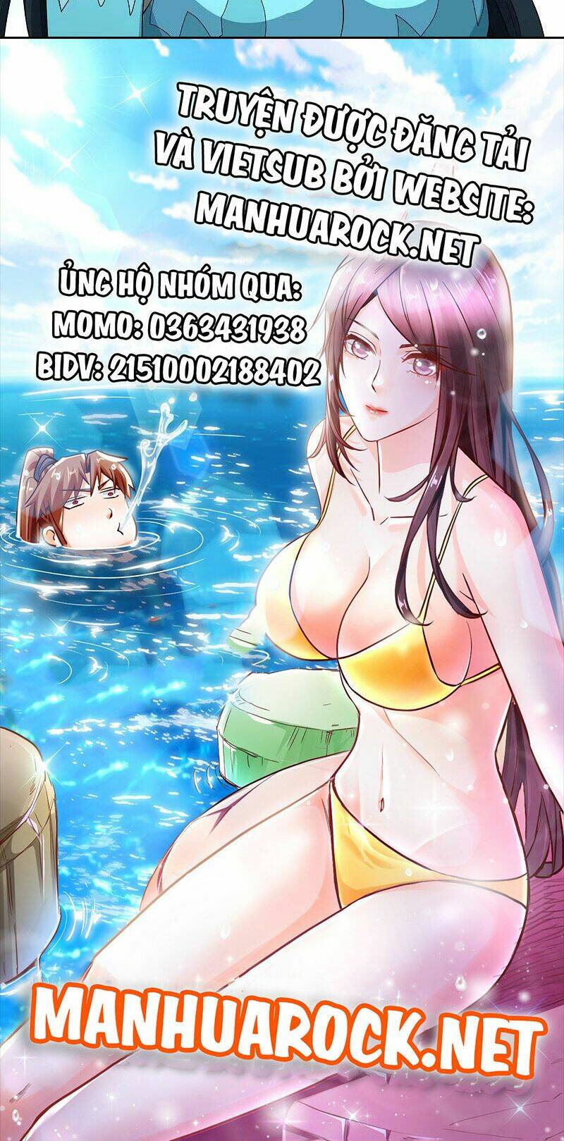 Chương 267 - Trang 83